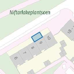 Perceel ZLN02-B-3901