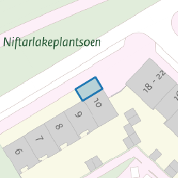 Perceel ZLN02-B-3902