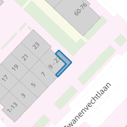 Perceel ZLN02-B-3910