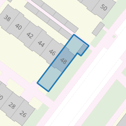 Perceel ZLN02-B-3912