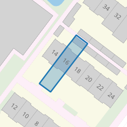 Perceel ZLN02-B-3914