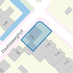 Perceel ZLN02-B-3917