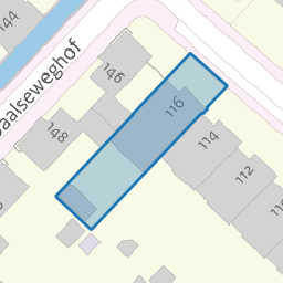 Perceel ZLN02-B-3918