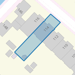 Perceel ZLN02-B-3919