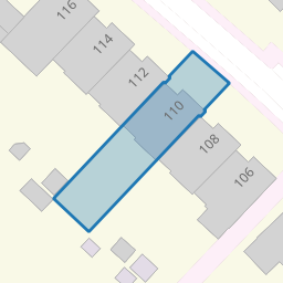 Perceel ZLN02-B-3921