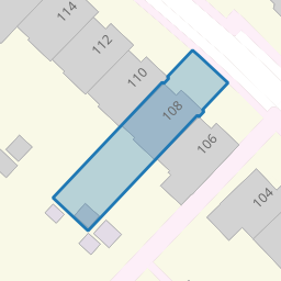 Perceel ZLN02-B-3922