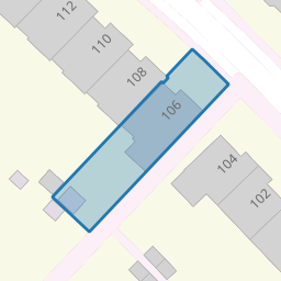 Perceel ZLN02-B-3923