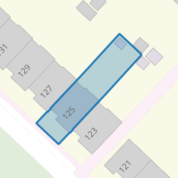 Perceel ZLN02-B-3926