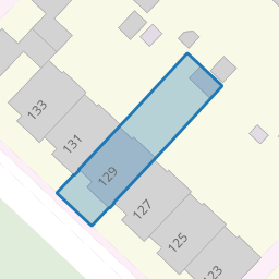 Perceel ZLN02-B-3928