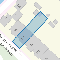 Perceel ZLN02-B-3929