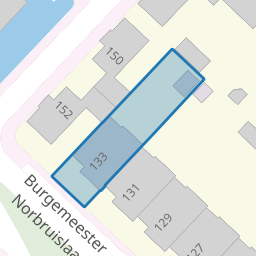 Perceel ZLN02-B-3930