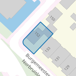 Perceel ZLN02-B-3931