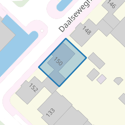 Perceel ZLN02-B-3932