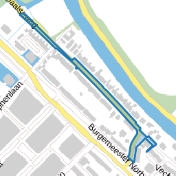 Perceel ZLN02-B-3933