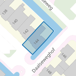 Perceel ZLN02-B-3935