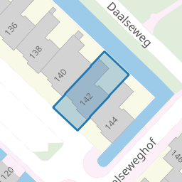 Perceel ZLN02-B-3936