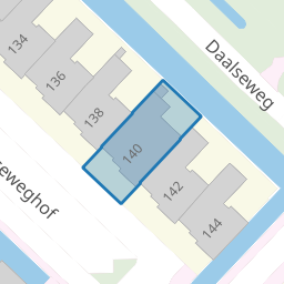 Perceel ZLN02-B-3937