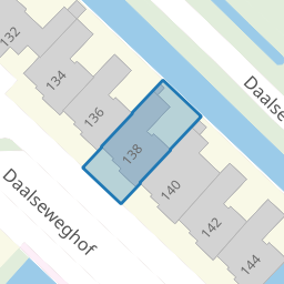 Perceel ZLN02-B-3938