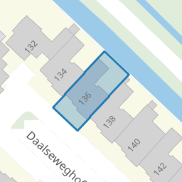 Perceel ZLN02-B-3939