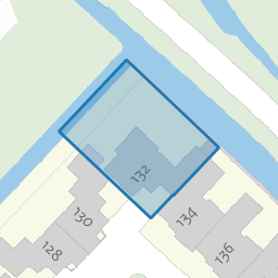 Perceel ZLN02-B-3941