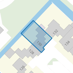 Perceel ZLN02-B-3942