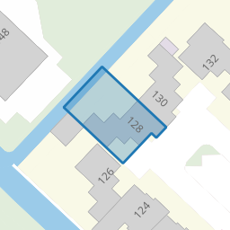 Perceel ZLN02-B-3943