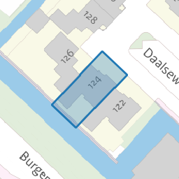 Perceel ZLN02-B-3945