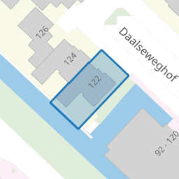 Perceel ZLN02-B-3946