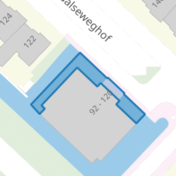 Perceel ZLN02-B-3947