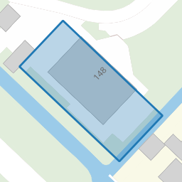 Perceel ZLN02-B-3952