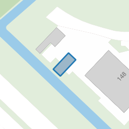 Perceel ZLN02-B-3953