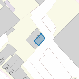 Perceel ZLN02-B-3962