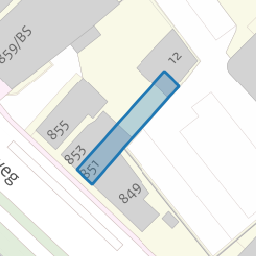 Perceel ZLN02-B-3963