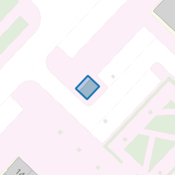 Perceel ZLN02-B-3964