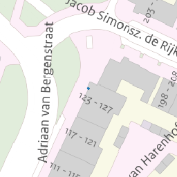 Perceel ZLN02-B-3966