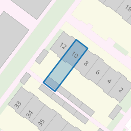 Perceel ZLN02-B-3970