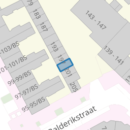 Perceel ZLN02-B-3974