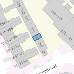 Perceel ZLN02-B-3975