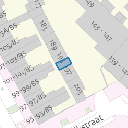 Perceel ZLN02-B-3976