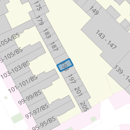 Perceel ZLN02-B-3977