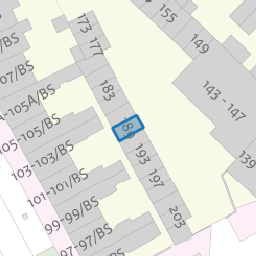 Perceel ZLN02-B-3979