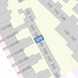 Perceel ZLN02-B-3980