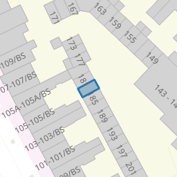 Perceel ZLN02-B-3982