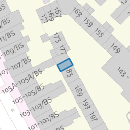 Perceel ZLN02-B-3983