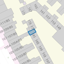 Perceel ZLN02-B-3984