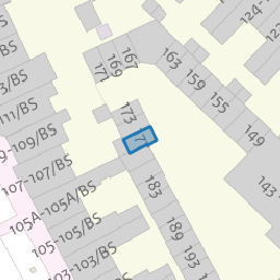 Perceel ZLN02-B-3985