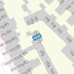 Perceel ZLN02-B-3986