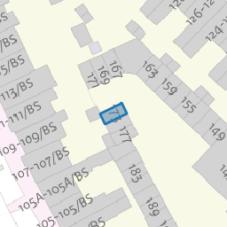 Perceel ZLN02-B-3987