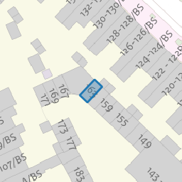 Perceel ZLN02-B-3992