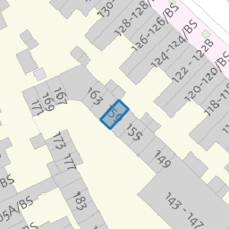 Perceel ZLN02-B-3994